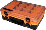 Savage Gear Lure Specialist Tackle Box 